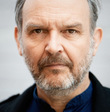 Ingo Ospelt