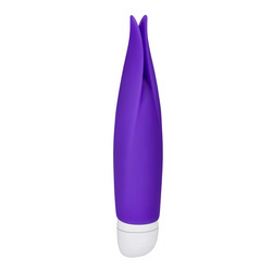 Fun Factory Volita - Slim Vibrator, 16 cm