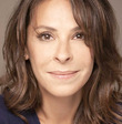 Tania Garbarski