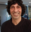 Héctor Bordoni