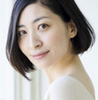 Maaya Sakamoto