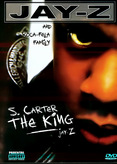 Jay-Z and Roca-Fela Family - S. Carter the King