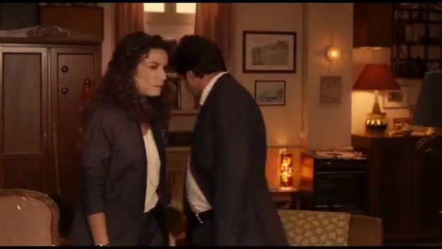 Portugal, mon amour - Trailer - Französisch - SD
