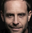 Julian Weigend