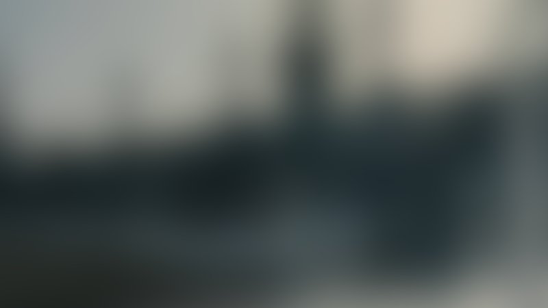 Chrysalis - Trailer - Deutsch - SD