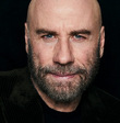 John Travolta