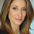 Erica Frene
