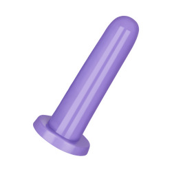 Mr. Smoothie, 13,5 cm