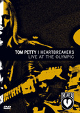 Tom Petty and the Heartbreakers - The Last DJ