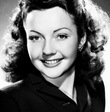 Lynn Bari