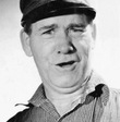 Tom Dugan