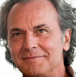 Jose Coronado
