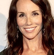 Tiffany McDonald