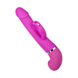 Henry, 28 cm