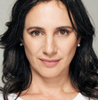 Blanca Lewin