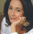 Michèle Marian