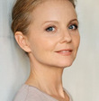 Carina Wiese