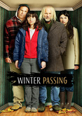 Winter Passing