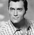 Clint Walker