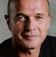 Pierre Malet