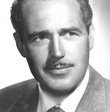Patric Knowles