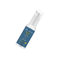Delay Gel, 50 ml