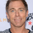 Dave England