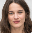 Rebecca Marder