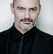Jérôme Pradon