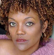 Candy Ann Brown