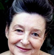 Michèle Ernou