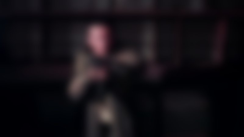 Das Blutgericht der reitenden Leichen - Trailer - Englisch - SD