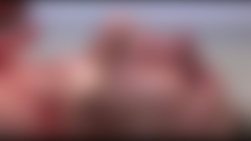 The 13th Floor - Trailer - Niederländisch - SD