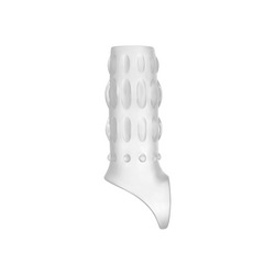 Reversible Power Cage, 15 cm