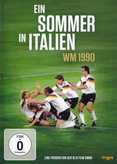 Ein Sommer in Italien