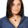 Ilka Teichmüller