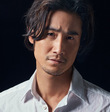 Qi Dao