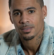 MC Harvey