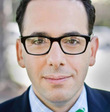 Troy W. Slaten