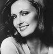 Anneka Di Lorenzo
