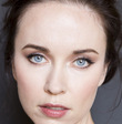 Elyse Levesque