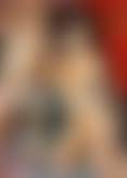S*l 2
