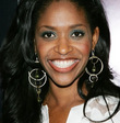 Merrin Dungey