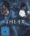 The Ex - Du kannst ihr nicht entkommen