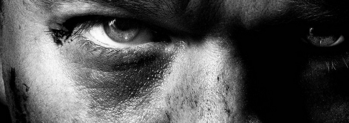 Matt Damon als Jason Bourne: Kommt Matt Damon als Agent Jason Bourne zurück?