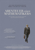Oppenheimers Rechengenie - Abenteuer eines Mathematikers