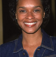 Victoria Dillard