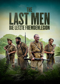 The Last Men - Die letzte Fremdenlegion