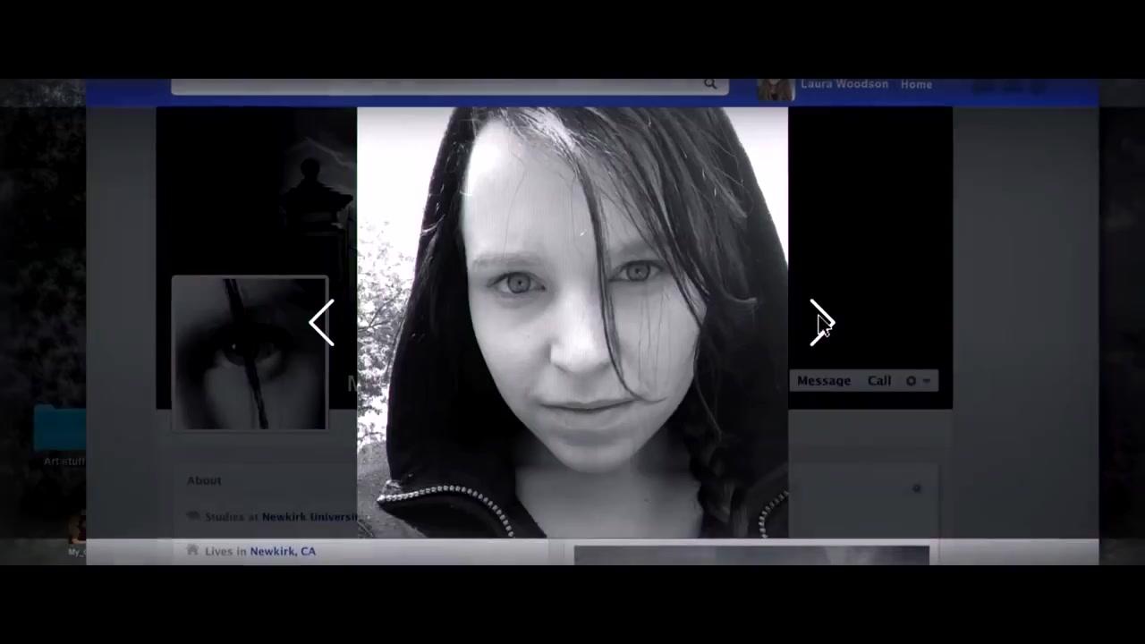 Unfriend - Making of - Deutsch - HD