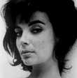 Karyn Kupcinet